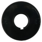 Foto 6 di 7
