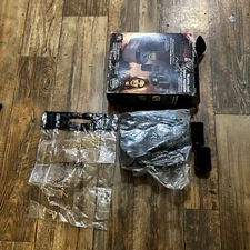 Pro Beauty Tools Twilight Sparkle Ionic Steam Hair Setter Curls Waves