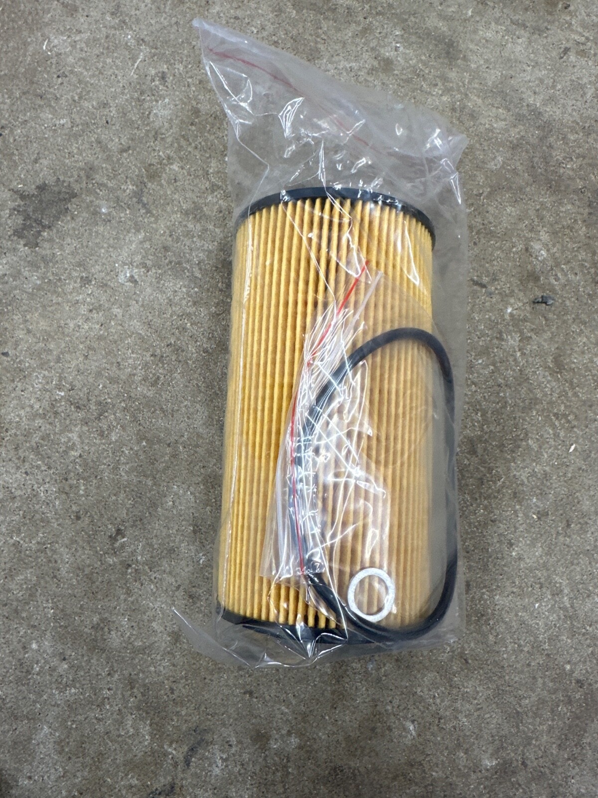 Picture 1 of 4