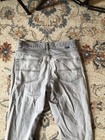 Foto 9 di 11