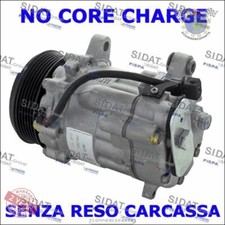 Climatisation et Accessoires Skoda FELICIA