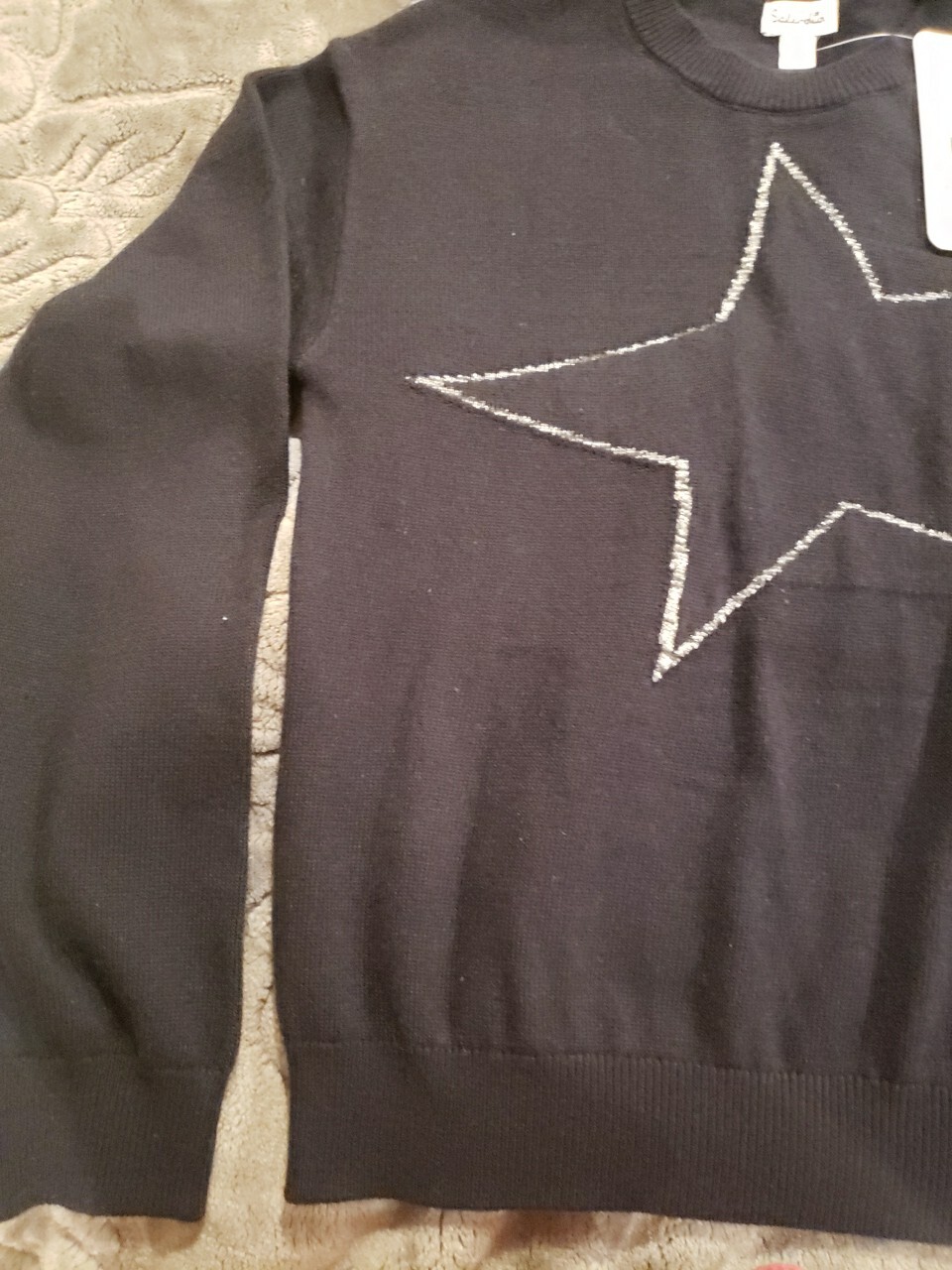 Picture 4 of 4