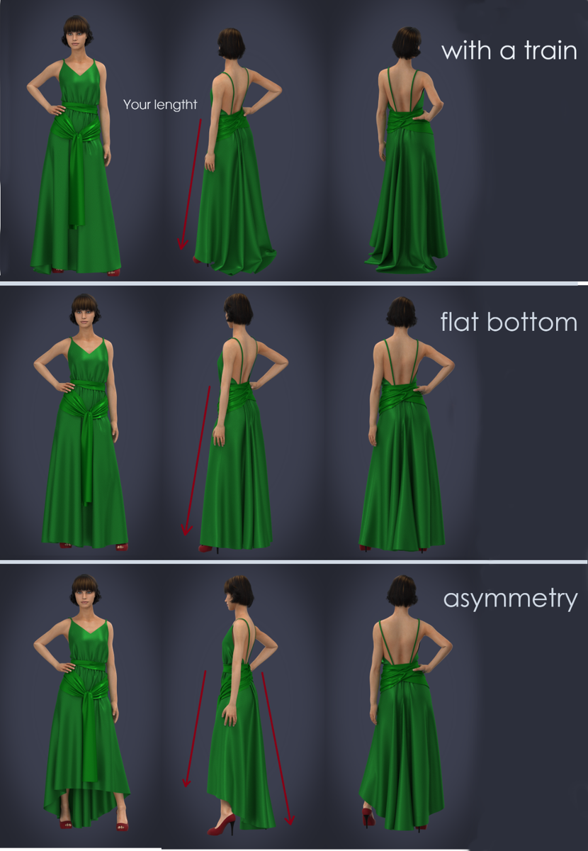 Atonement Cecilia Green Long Dress Backless Maxi Dress Keira Knightley Prom  Dres | eBay