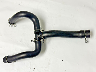 2001-2010 Honda Goldwing GL1800 Evap Hose Line Pipe Tube