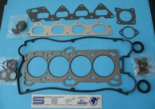 Joints Mitsubishi SPACE RUNNER