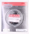 Kuryakyn Headlight Trim Ring 5-3/4" Part Number - 7270