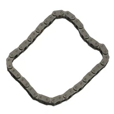 Genuine Ford Lincoln Mercury Engine Timing Chain Belt Left or Right F3LY-6268-B