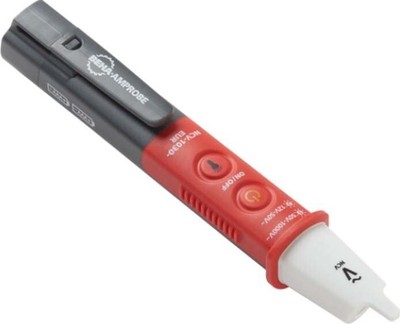 Beha-Amprobe Spannungstester NCV-1030-EUR Spannungsprüfer 4918085