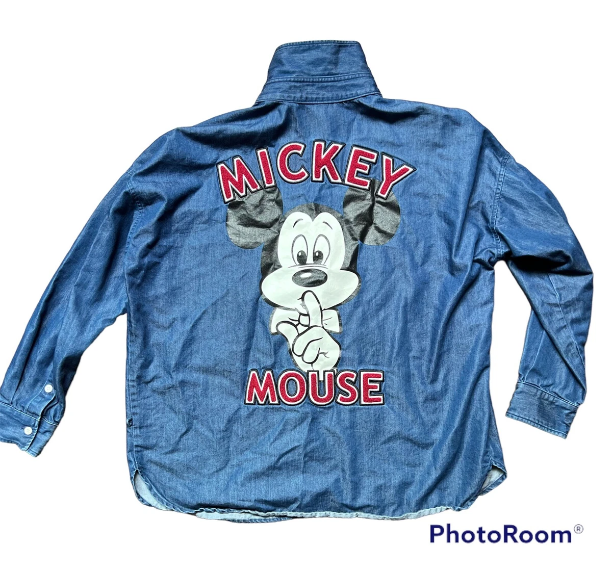 Disney apparel deals