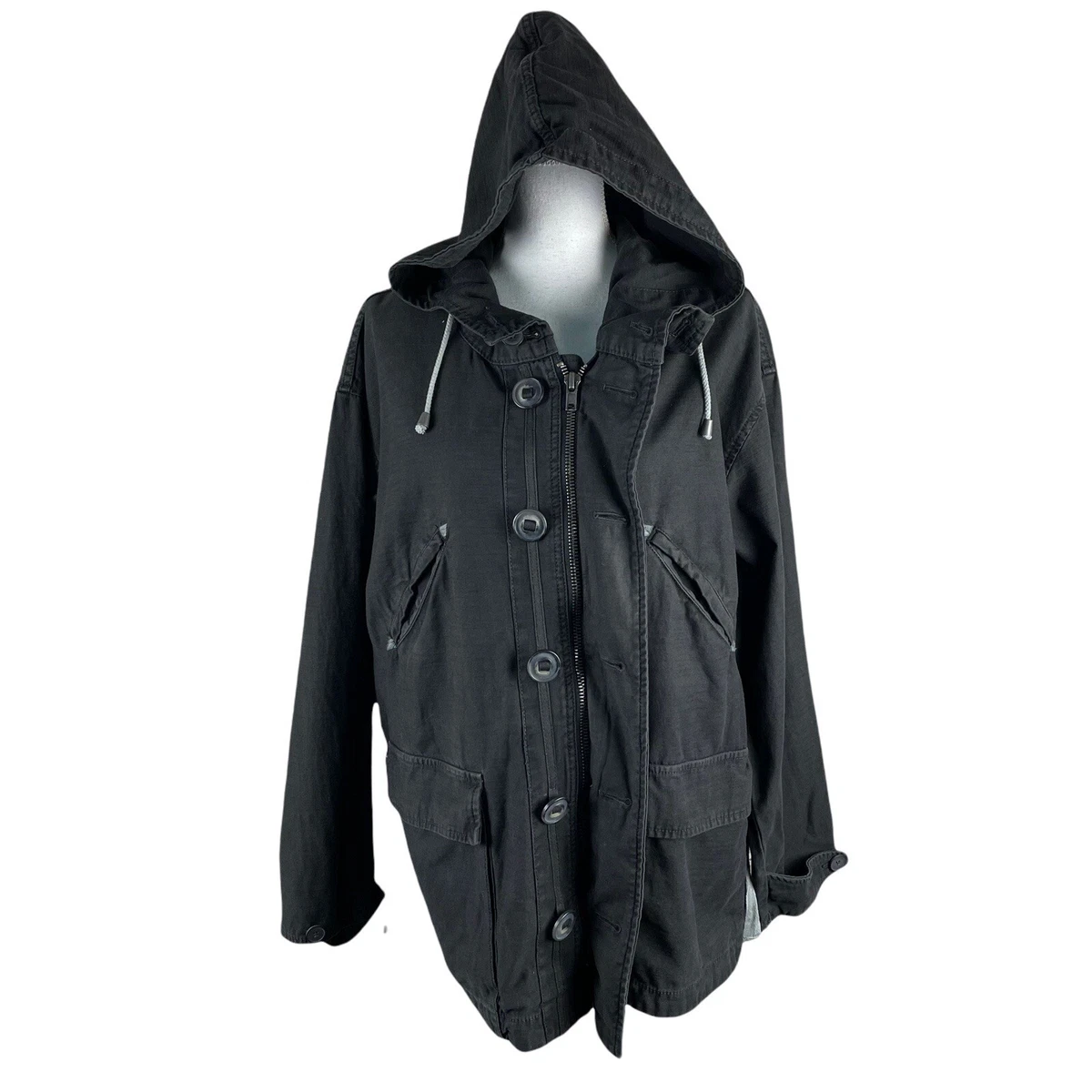 Free people joshua tree jacket sale