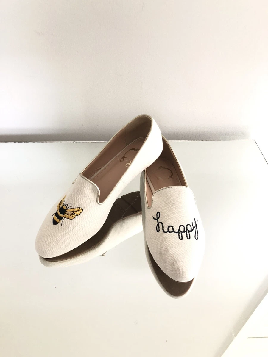 C wonder flats sale