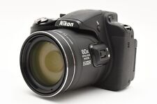 Nikon COOLPIX P600 Digital Cameras for Sale - Shop New Nikon COOLPIX P600 Digital Cameras for Sale - Shop New