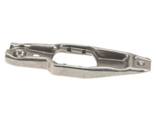 For 1990-1997 Volkswagen Passat Clutch Lever 29581MD 1991 1992 1993 1994 1995