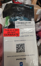 Spytec GPS GL300 MINI Real-Time GPS Tracking  Weather Proof Magnetic Case