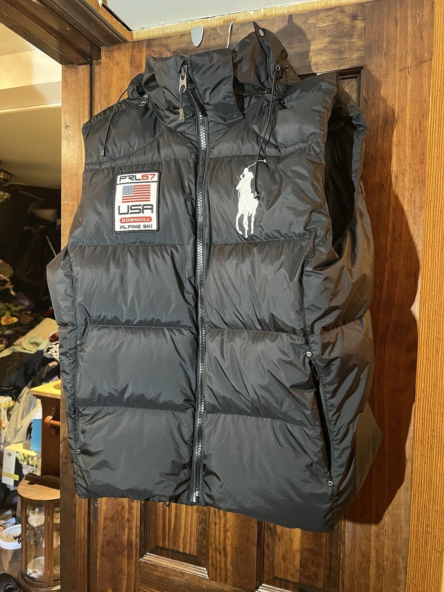 s-l1200.jpg s-l1200.jpg