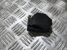 Volvo V70 2000 Heater Vent Flap Control Actuator Engine 75622d, 050 #478931-58