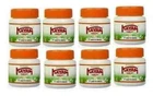 8 x 30 Tablet Kayam Churan Churna Tablets  Constipation Acidity Ayurveda