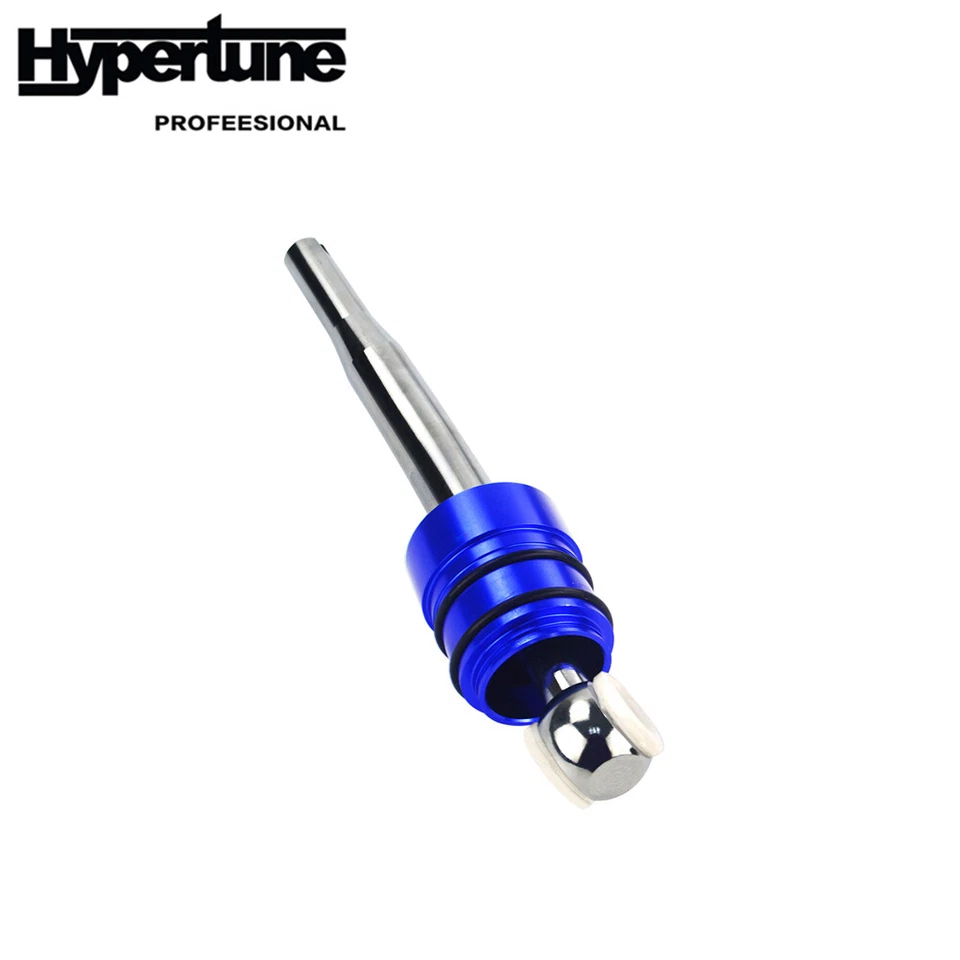 Billet Steel Quick Gear Short Throw Shifter For BMW E30 E36 E39 E46 M3 M5 Z3 325 - Image 4 of 4