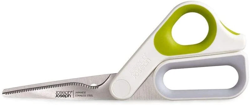 Joseph Joseph Kitchen Shears