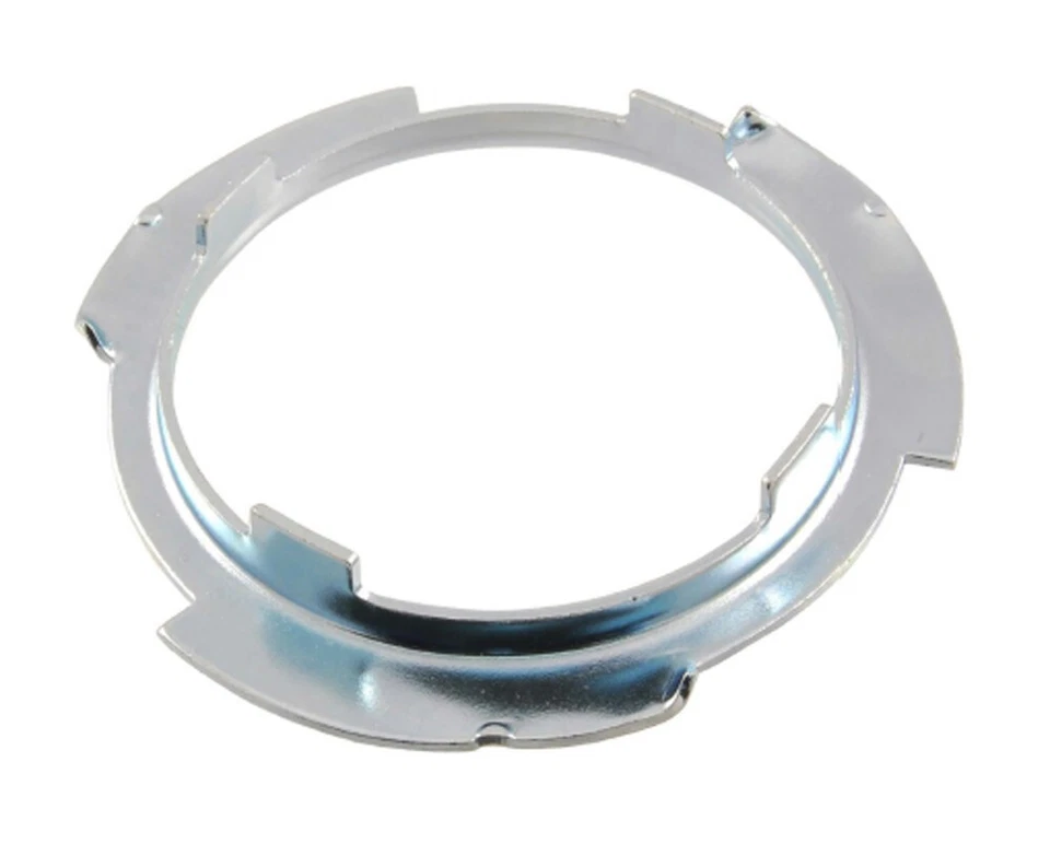 New! 1966 - 1970 Ford Fairlane Torino Gas Tank Sending Unit Wagon and Ranchero - Image 4 of 4