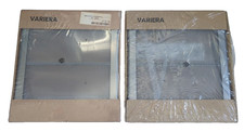 2 Insertos IKEA Variera Estante Malla Pla…