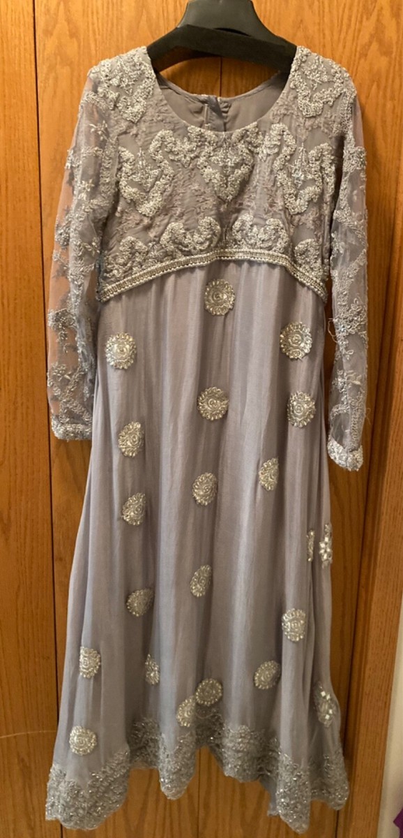 lace material dress designs Lace Designer Dresses