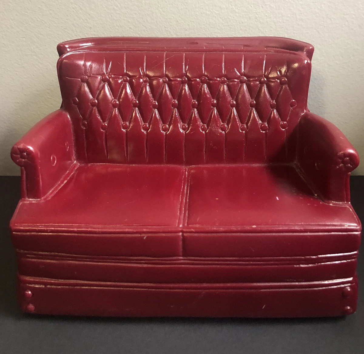 Sindy sofa hot sale