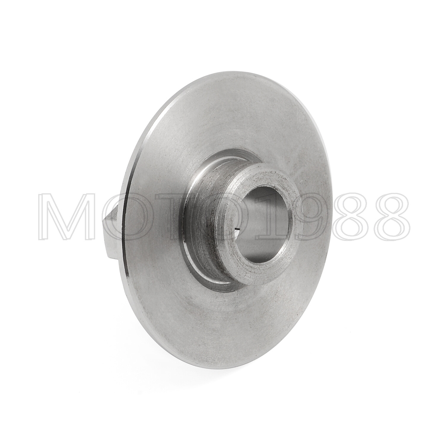 Speedometer Speed Sensor Rotor Fit for Suzuki GSX GSXR DL GSF 600 650 ...