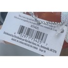 Foto 18 di 19