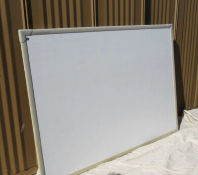 SMART Whiteboard- Promethean ActivBoard/Active Arena- Interactive Collaboration