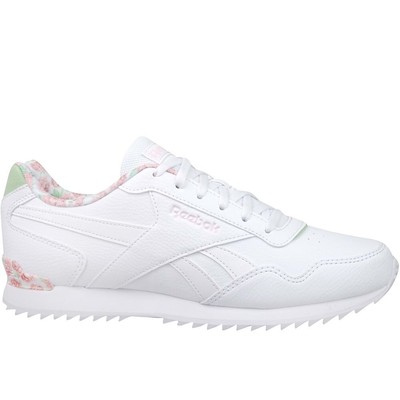 Schuhe Universal Damen Reebok Royal Glide GX5999 Weiß