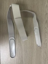 Original Head Strap for Oculus / Meta Quest 2 Headset, VR Replacement Head Strap