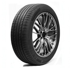  185/65r14 Advanta ER-800 New Tires 1856514 185 65 14