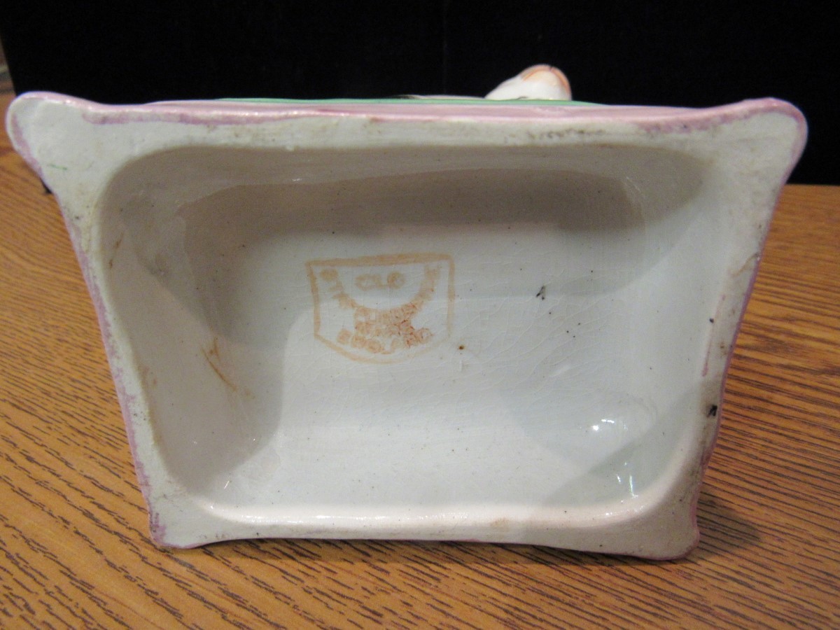 Picture 6 of 8