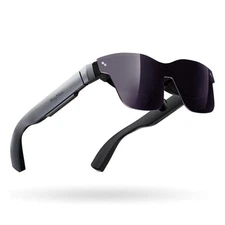 RayNeo Air 2 AR Glasses - Smart Glasses (XRGF20)