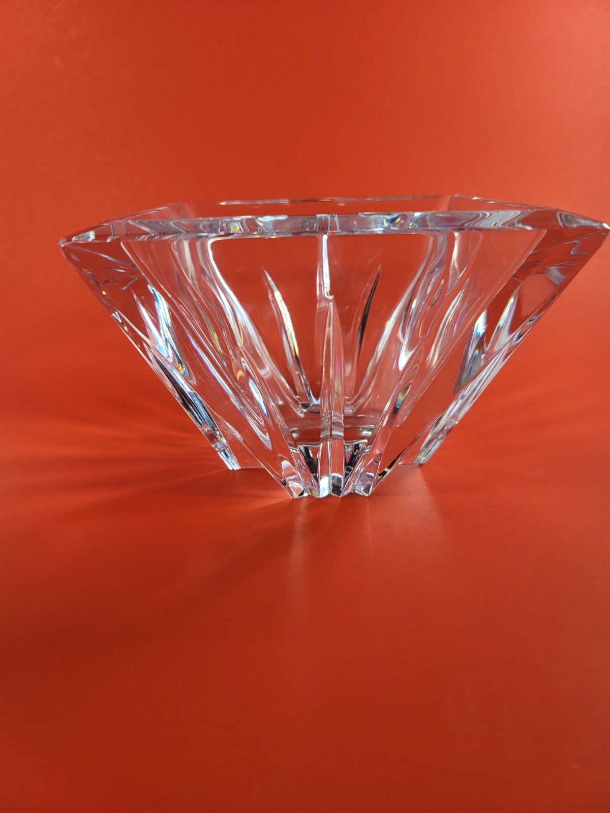 Lenox Ovations Crosswinds 6 1/2