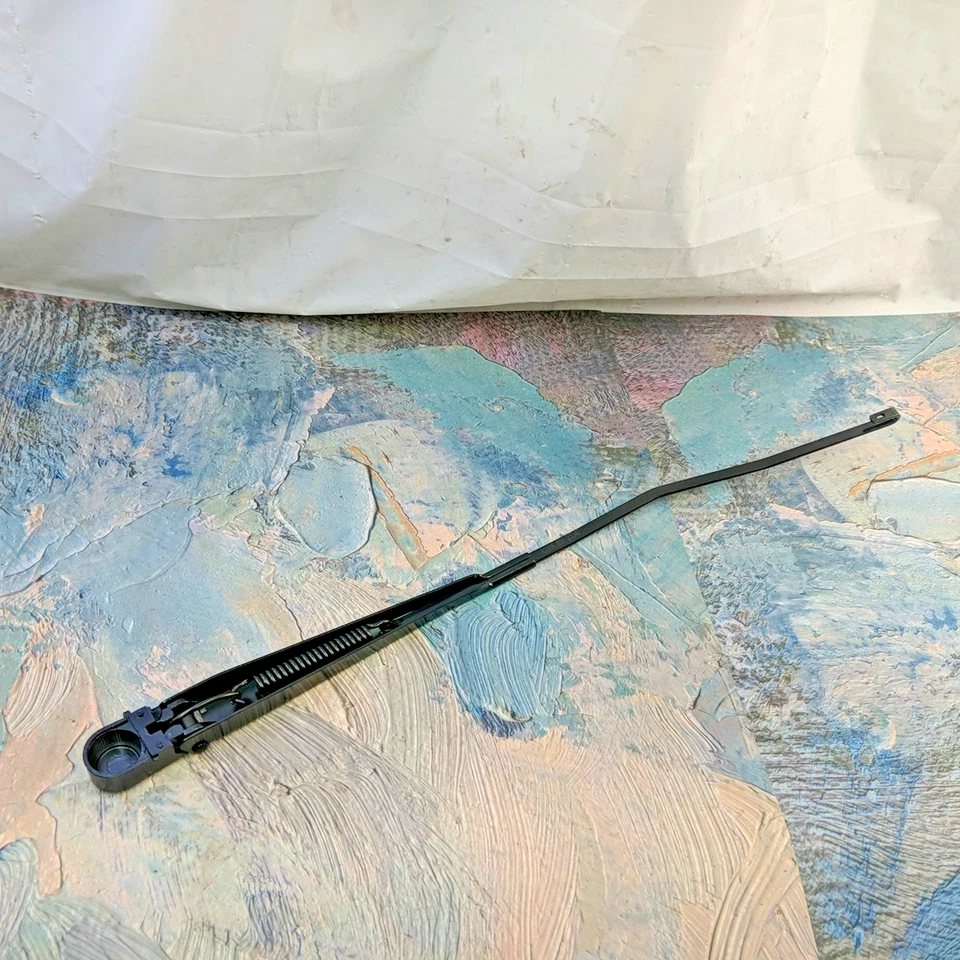 Brazo limpiaparabrisas Dorman 42886 para Dodge Ram 97-01 1500 1997-2002 2500 3500 Foto 3 de 4