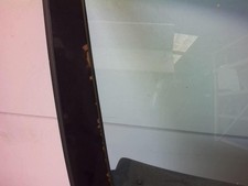 Porte avant et accessoires Mercedes CLASSE E