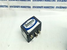 Furness Controls FCO432 FCO432-4W Differential Pressure Transmitter AS IS