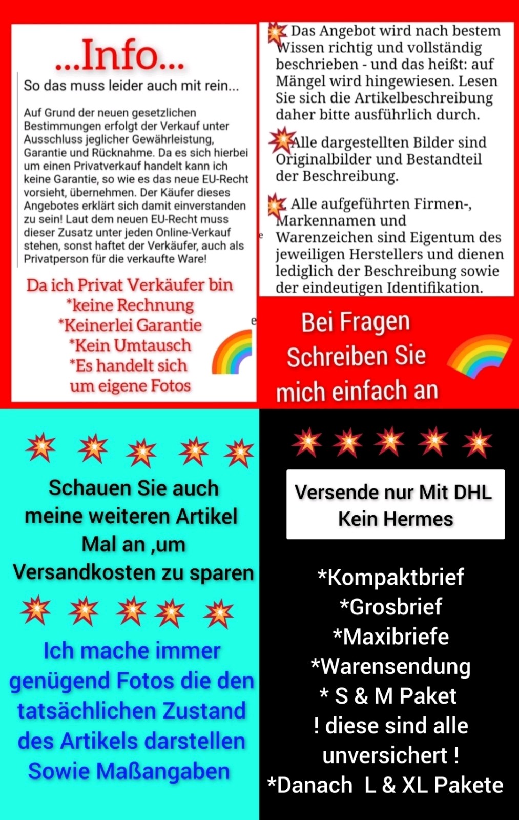 Bild 13 von 13