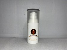 New Tekuye Multi-Treat Whitening Cream 30ml