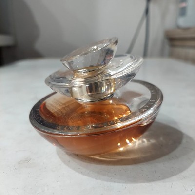 Guerlain Insolence 50ml 1.7 oz EDT eau de toilette women spray NEW NWOB TST (T)