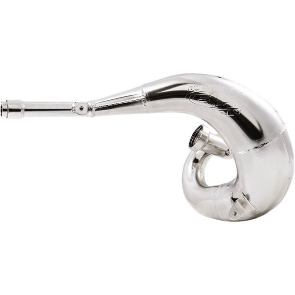 FMF Racing Gnarly 2-Stroke Exhaust Pipe -  - 025203
