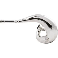 FMF Racing Gnarly 2-Stroke Exhaust Pipe -  - 025203