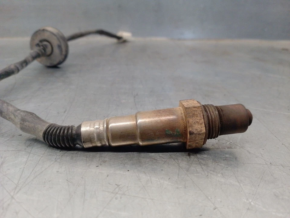 MR985039 SONDE LAMBDA / 0258006566 BOSCH / 5185560 POUR SMART FORFOUR 454 1.3 - Photo 2/4