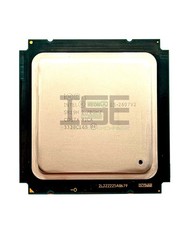 Intel Xeon E5-2697 V2 LGA2011 Server CPU Processor 2.7GHz 12 Core SR19H 130W