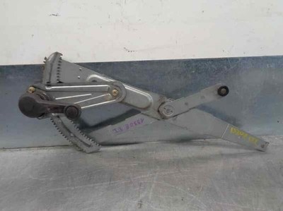 fensterheber vorne links 3496046 ROVER 100 METRO HATCHBACK XP 111 C L S 1989