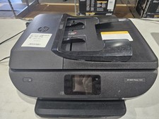 HP ENVY 7858 All-in-One Printer