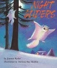 Night Gliders