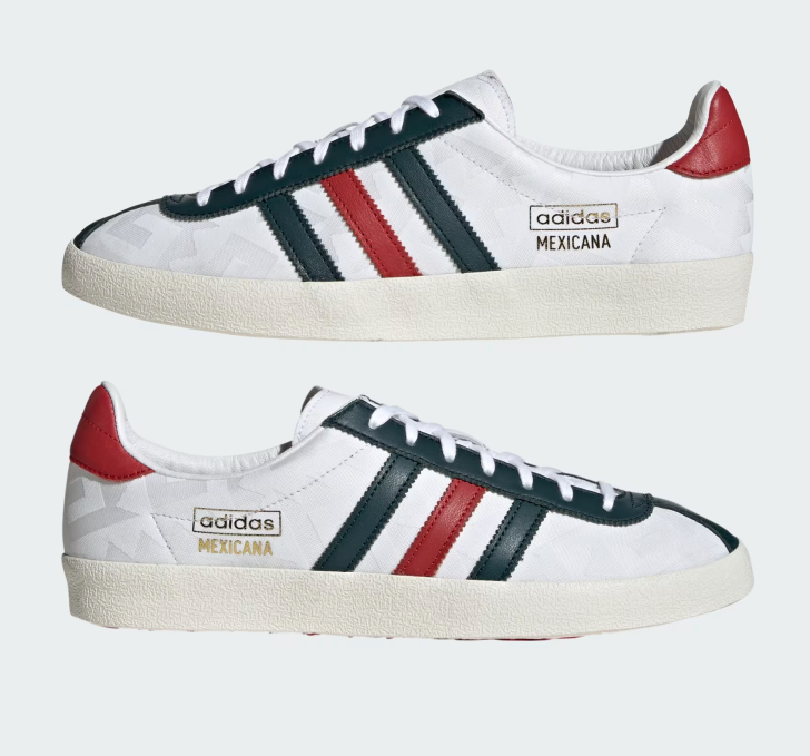 adidas gazelle silver green womens Adidas | Gazelle Bold Sneakers for Women